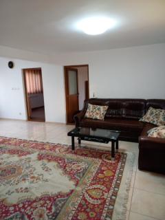 Vila Verde - Mangalia - 0