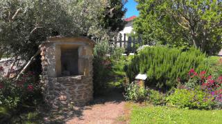 La Maison Lourégo CAPUCINE - Hauterives - 3