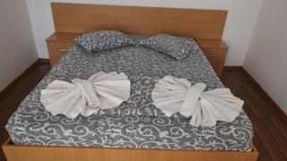 Vila Verde - Mangalia - 8