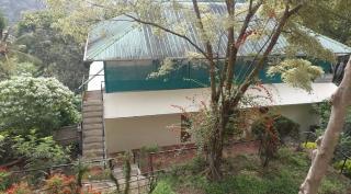 Winter Green Resorts, Munnar - Munnar - 4