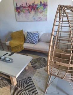 Richmond Hill Guesthouse & Luxury Suites - 2