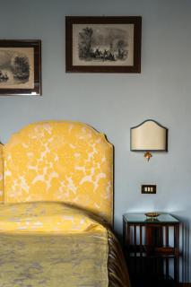 Locanda San Vigilio - Garda - 9