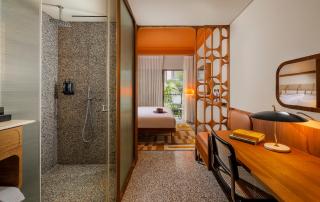 Hotel 1935- By Adam Hotels - Tel Aviv - 0