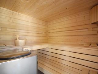 Le Domaine de la Ronce - Gîte & Spa - Cézac - 5