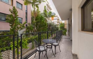Hotel 1935- By Adam Hotels - Tel Aviv - 5