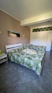 A Casa di Giù B&B - Siracusa - 7