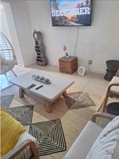 Richmond Hill Guesthouse & Luxury Suites - Gqeberha - 5