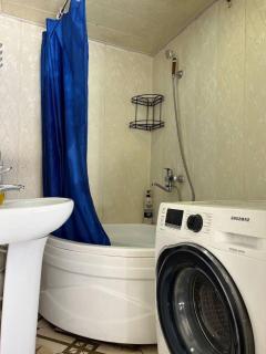 Assalom Hostel - Samarkand - 6