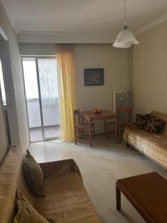 Studio in Ptolemaida - Ptolemaida - 0