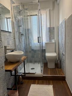 Casa Felice - Senigallia - 4