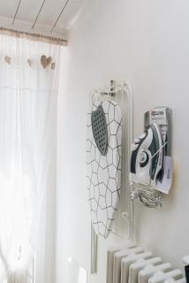 Archistudio 2 - Lanciano - 6