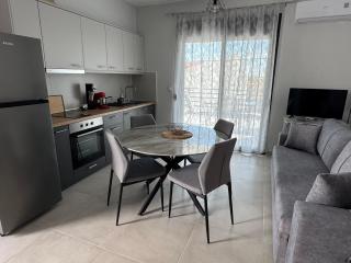 Crystal Apartments - Ofrínio - 9