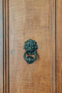 Archistudio 2 - Lanciano - 1