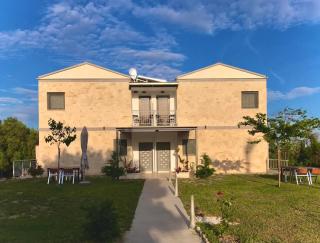 Delight House's - Afitos - 9