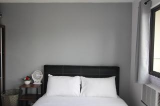 Apartment in Cebu City - Cebu - 2