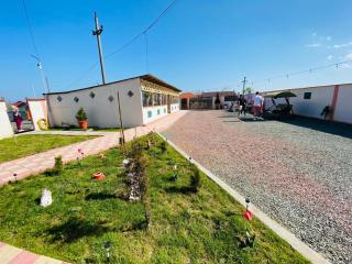 Casa Irina 2Mai - 2 Mai - 7