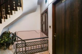Hotel O Rr Residency - Jāmb - 7