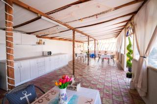 Casa Irina 2Mai - 2 Mai - 8