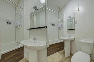 Kinloch Arms Hotel - Carnoustie - 7