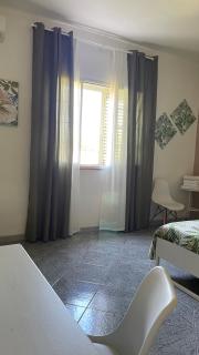 A Casa di Giù B&B - Siracusa - 9