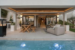 Villa Celeste - Marbella - 6