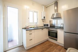 72GRVCC1066- Near Sagrada Familia - 3