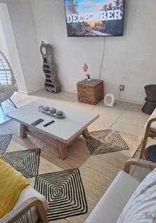 Richmond Hill Guesthouse & Luxury Suites - 6