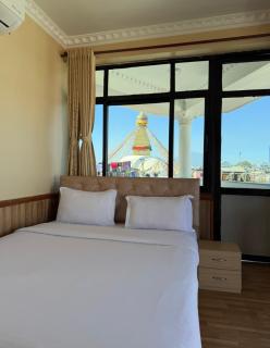 Boudha Mandala Hotel - Kathmandu - 1