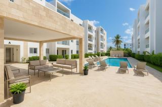 Aréna village - Punta Cana - 0