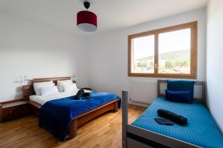 Villa Vercingétorix - groupe, Billard - Jacuzzi Spa - Romagnat - 4