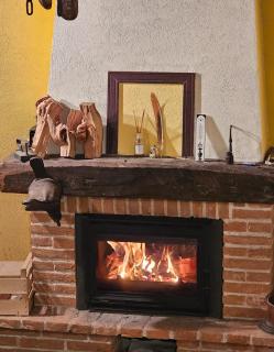 Il Drago Del Lago - Holiday Home - Madonna del Sasso - 7
