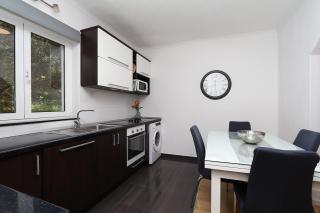 Apartments Lada - 4