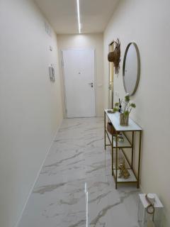 Casa D'Anna - Follonica - 9