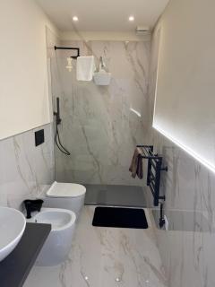 Casa D'Anna - Follonica - 4