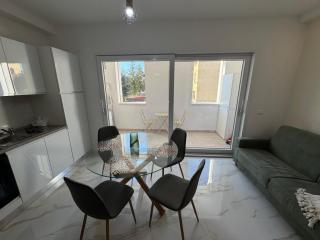 Casa D'Anna - Follonica - 1
