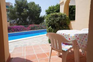 Las Flores de Burriana - Nerja - 9
