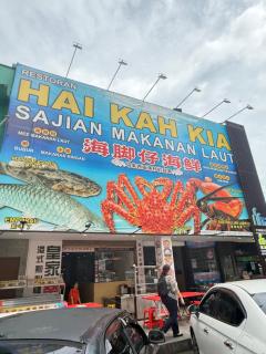 Agile Eastwest suite TRX by KL - Kuala Lumpur - 4