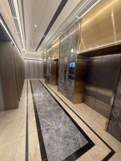 Agile Eastwest suite TRX by KL - Kuala Lumpur - 5
