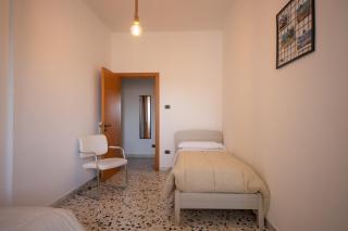 Appartamento Gramsci - Monopoli - 3