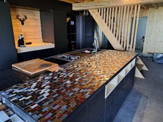 Lodge LAPRAU - Lugrin - 3