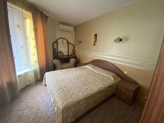 Art Guest House Orchidea - Pomorie - 9
