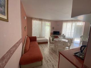 Art Guest House Orchidea - Pomorie - 8