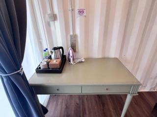 Villa Bari Loft - Setiu - 7