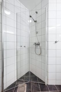 Bright City Apartment - Perfect Central Stay - Bergen - 1
