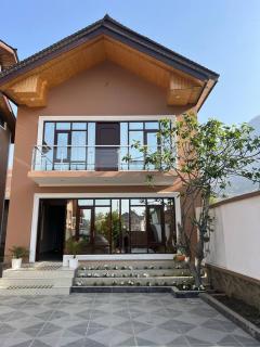 Casa fiore - Srinagar - 6