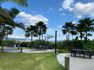 Eaton Residence By TR Suites - Kuala Lumpur - 8