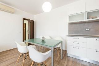 Spacious 2 br apt in Villa Mare - Varna - 1