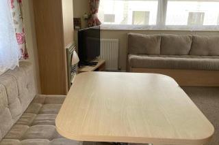 3 Bed-Sleeps 6-Pets-Parking-Pool - Newquay - 1