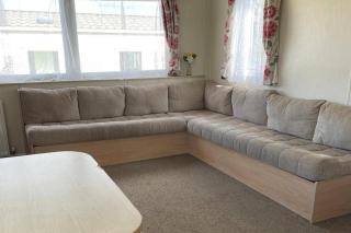 3 Bed-Sleeps 6-Pets-Parking-Pool - Newquay - 2