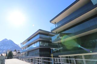 Eden 2 by Arosa Holiday - 6